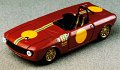 232 Lancia Fulvia F&M special - Progetto K 1.43 (4)